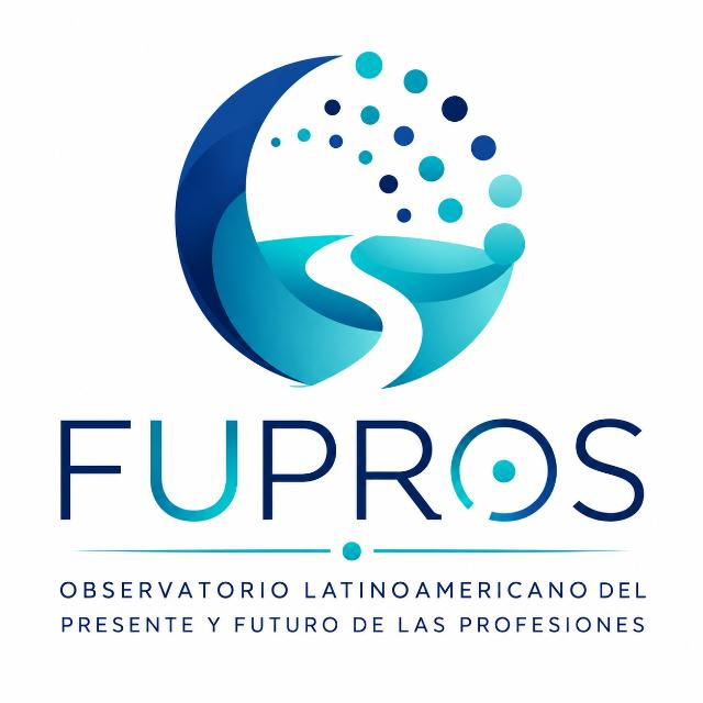 Observatorio Latinoamericano del Presente y Futuro de las Profesiones