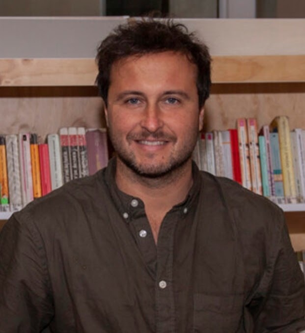 Dr. Juan de Dios Oyarzún Morel